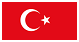 Türkçe Türkçe